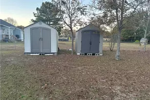 1410 Split Rail Dr, Parkton, NC 28371 - Photo 46