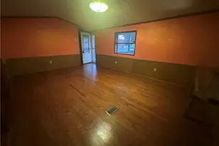 1410 Split Rail Dr, Parkton, NC 28371 - Photo 10