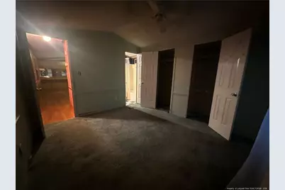 1410 Split Rail Drive, Parkton, NC 28371 - Photo 12