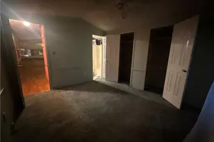 1410 Split Rail Dr, Parkton, NC 28371 - Photo 12