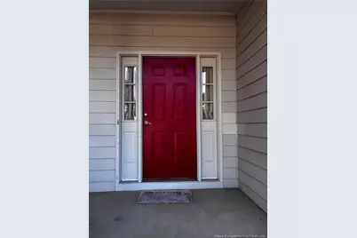 6899 S Staff Road S, Fayetteville, NC 28306 - Photo 14