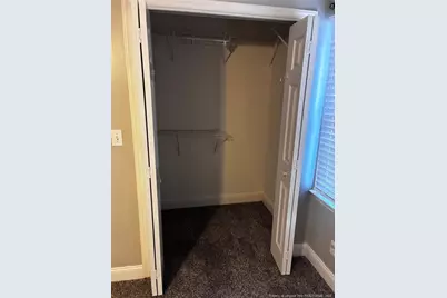 6899 S Staff Road S, Fayetteville, NC 28306 - Photo 10