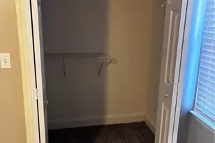 6899 S Staff Road S, Fayetteville, NC 28306 - Photo 10