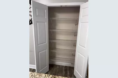 6899 S Staff Road S, Fayetteville, NC 28306 - Photo 22