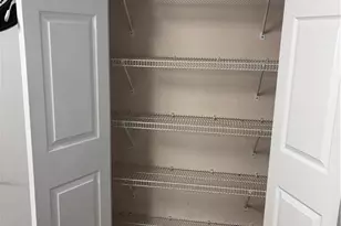 6899 S Staff Road S, Fayetteville, NC 28306 - Photo 22