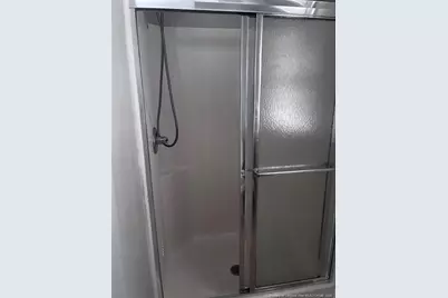 6899 S Staff Road S, Fayetteville, NC 28306 - Photo 12