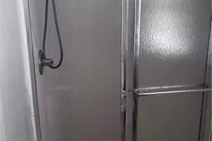 6899 S Staff Road S, Fayetteville, NC 28306 - Photo 12