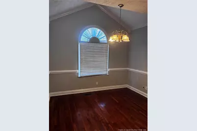 6899 S Staff Road S, Fayetteville, NC 28306 - Photo 2