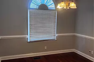 6899 S Staff Road S, Fayetteville, NC 28306 - Photo 2