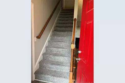 6899 S Staff Road S, Fayetteville, NC 28306 - Photo 18