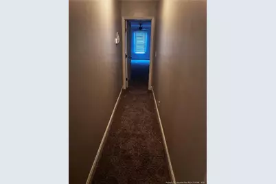 6899 S Staff Road S, Fayetteville, NC 28306 - Photo 6