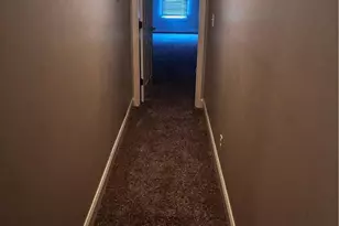 6899 S Staff Road S, Fayetteville, NC 28306 - Photo 6