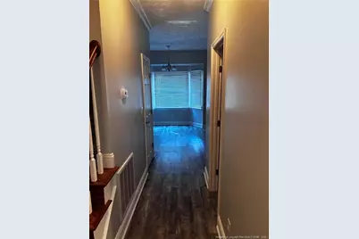 6899 S Staff Road S, Fayetteville, NC 28306 - Photo 16