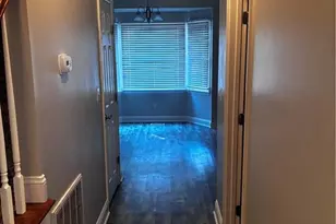 6899 S Staff Road S, Fayetteville, NC 28306 - Photo 16