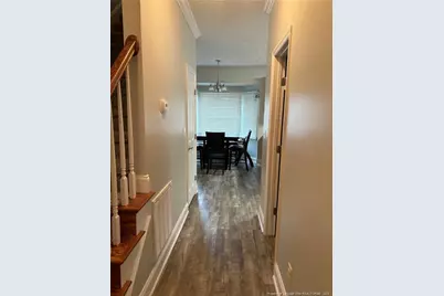 6899 S Staff Road S, Fayetteville, NC 28306 - Photo 2
