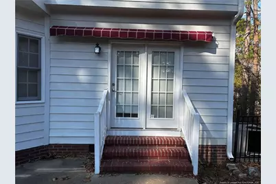 6899 S Staff Road S, Fayetteville, NC 28306 - Photo 18