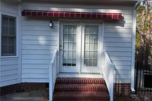 6899 S Staff Road S, Fayetteville, NC 28306 - Photo 18