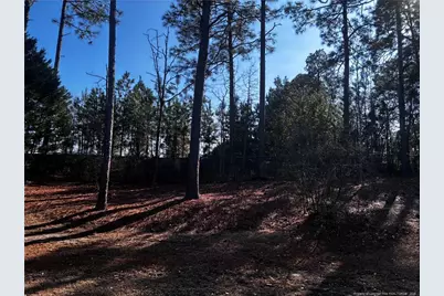 6899 S Staff Road S, Fayetteville, NC 28306 - Photo 20