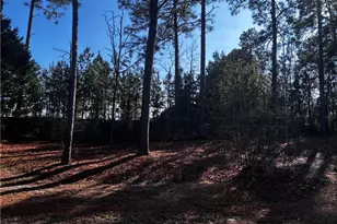 6899 S Staff Road S, Fayetteville, NC 28306 - Photo 20