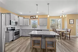 85 Eaker Dr, Cameron, NC 28326 - Photo 24