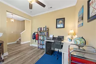 85 Eaker Dr, Cameron, NC 28326 - Photo 10