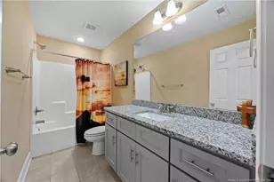 85 Eaker Dr, Cameron, NC 28326 - Photo 40