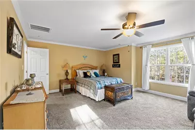 85 Eaker Drive, Cameron, NC 28326 - Photo 30