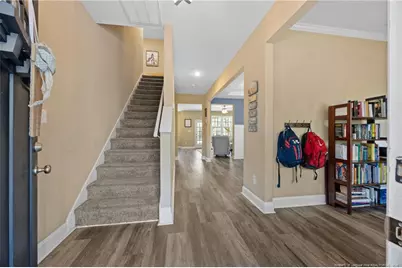 85 Eaker Drive, Cameron, NC 28326 - Photo 8