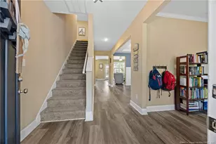 85 Eaker Dr, Cameron, NC 28326 - Photo 8