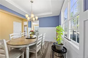 85 Eaker Dr, Cameron, NC 28326 - Photo 12