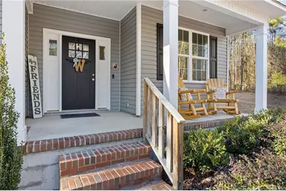 85 Eaker Drive, Cameron, NC 28326 - Photo 6