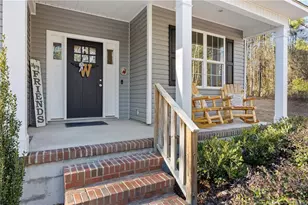 85 Eaker Dr, Cameron, NC 28326 - Photo 6