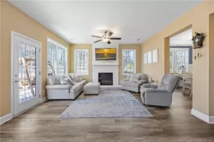 85 Eaker Dr, Cameron, NC 28326 - Photo 16