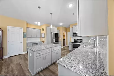 85 Eaker Drive, Cameron, NC 28326 - Photo 22