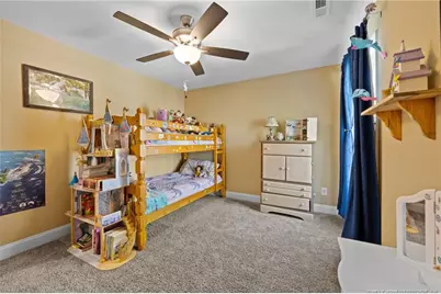 85 Eaker Drive, Cameron, NC 28326 - Photo 38