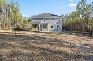 85 Eaker Dr, Cameron, NC 28326 - Photo 46