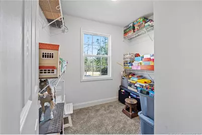 85 Eaker Drive, Cameron, NC 28326 - Photo 42