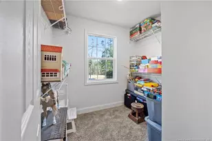 85 Eaker Dr, Cameron, NC 28326 - Photo 42