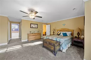 85 Eaker Dr, Cameron, NC 28326 - Photo 28