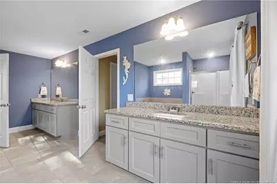 85 Eaker Drive, Cameron, NC 28326 - Photo 32