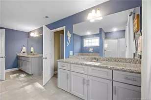 85 Eaker Dr, Cameron, NC 28326 - Photo 32