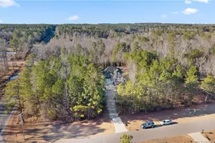 85 Eaker Dr, Cameron, NC 28326 - Photo 48