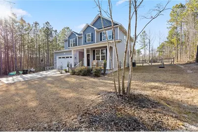 85 Eaker Drive, Cameron, NC 28326 - Photo 4