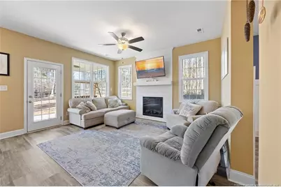 85 Eaker Drive, Cameron, NC 28326 - Photo 14