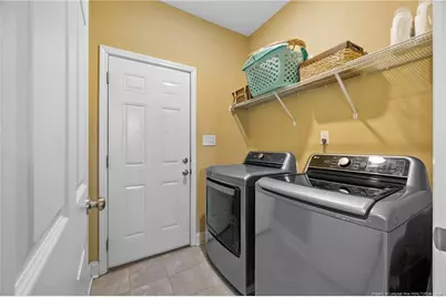 85 Eaker Drive, Cameron, NC 28326 - Photo 26