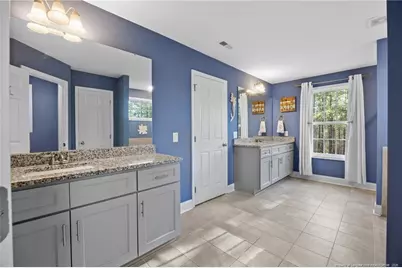 85 Eaker Drive, Cameron, NC 28326 - Photo 34