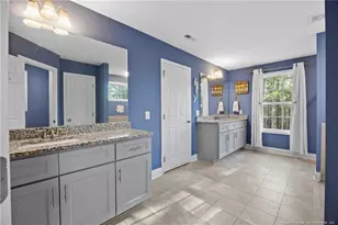 85 Eaker Dr, Cameron, NC 28326 - Photo 34