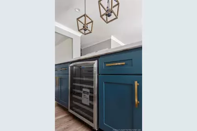 274 Persimmon Tree Drive, Cameron, NC 28326 - Photo 8