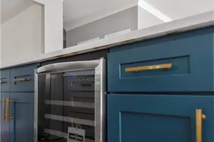 274 Persimmon Tree Dr, Cameron, NC 28326 - Photo 8