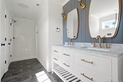 274 Persimmon Tree Drive, Cameron, NC 28326 - Photo 6